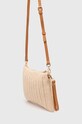 Kabelka Answear.LAB 70366.wms béžová WZ24