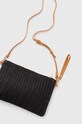 Doplňky Kabelka Answear.LAB 70366.wms černá