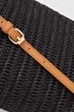 Сумочка Answear Lab чорний 70366.wms