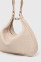 Accesorii Answear Lab poseta 70611.wms bej