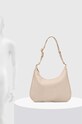 Answear Lab poseta 70611.wms