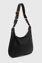 Kabelka Answear.LAB 70611.wms černá WZ24