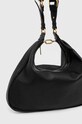 Doplňky Kabelka Answear.LAB 70611.wms černá