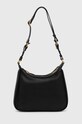 Answear Lab poseta uni negru 7610.wms