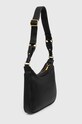 Answear Lab poseta 7610.wms negru WZ24