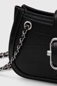 Answear Lab poseta negru 774.CMS