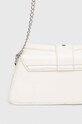 Doplňky Kabelka Answear.LAB 775.cms béžová