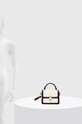 Answear Lab poseta 783.cms