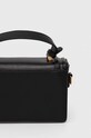 Doplňky Kabelka Answear.LAB 788.cms černá