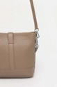 Accessori Answear Lab borsa a mano in pelle 839.cms beige