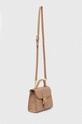 Сумочка Answear Lab 846.cms бежевий WZ24