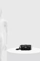 Torba Answear Lab 778.cms
