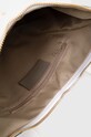 Сумочка Answear.LAB білий 2421201.HWK