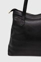 Accesorii Answear Lab poseta 2421201.HWK negru
