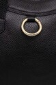 Answear Lab poseta negru 2421201.HWK