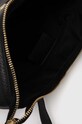 Answear Lab poseta 2421201.HWK negru