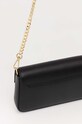 Doplňky Kožená kabelka Answear.LAB 2316712.hms černá