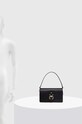 Answear Lab poseta de piele 246621.hms