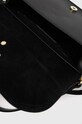 Answear Lab poseta de piele 246621.hms