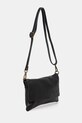 Answear Lab poseta de piele 433.hh negru WW25