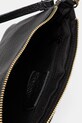 Answear Lab poseta de piele 433.hh negru