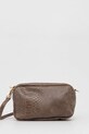 Answear Lab poseta de piele maro 446.hh