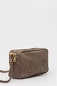 Answear Lab poseta de piele 446.hh maro WW25