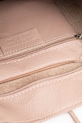 Шкіряна сумочка Answear.LAB рожевий m.075.hh