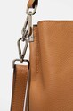 Answear Lab poseta de piele maro 1054.ims