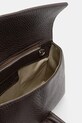 Answear Lab poseta piele 882.ims maro