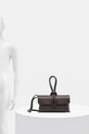 Answear Lab poseta piele 882.ims