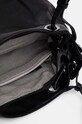 Τσάντα Answear.LAB 2423.ijs μαύρο