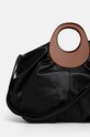 Аксесуари Сумочка Answear Lab lh2376.ijs чорний