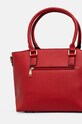 Doplňky Kabelka Answear.LAB lh9086.ijs červená