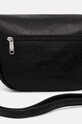 Accesorii Answear Lab borseta yd9124.ijs negru