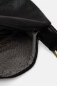 Torba Answear Lab 2357.ijs crna