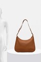 Answear Lab poseta 70611.IJS