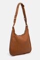 Answear Lab poseta 70611.IJS maro WZ24