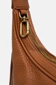 Answear Lab poseta maro 70611.IJS