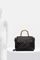 Kabelka Answear Lab cfi91095.IJS
