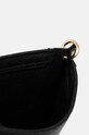 Answear Lab poseta 241422.HLK negru