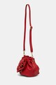 Kabelka Answear.LAB 245920.HLK červená WZ24