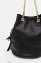 Accesorii Answear Lab poseta 247711.HLK negru