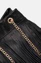 Τσάντα Answear Lab μαύρο 247711.HLK