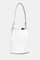 Kabelka Answear.LAB 236022.HLK biela WW25