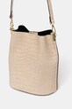 Accessori Answear Lab borsetta 236022.HLK beige