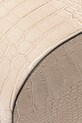 Answear Lab borsetta beige 236022.HLK