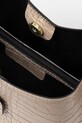 Answear Lab borsetta 236022.HLK beige