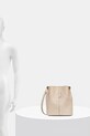 Answear Lab borsetta 236022.HLK