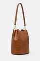 Torba Answear Lab 236022.HLK smeđa WW25